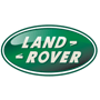 Запчастини LAND ROVER
